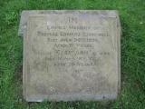 image of grave number 572810